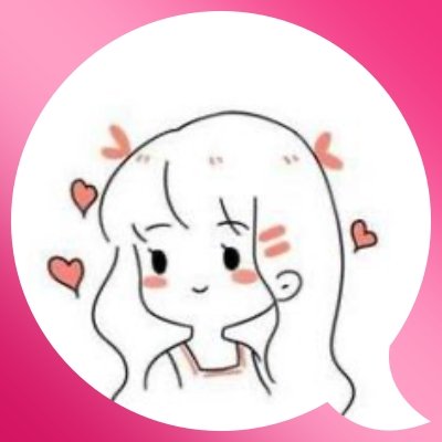 SayorinQ.jpg