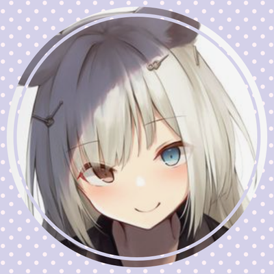 SedoriraifuFa.png