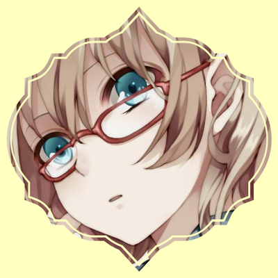 yukigyanburun10.png