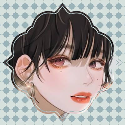 yurikag37498824.png