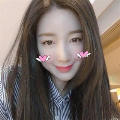 Eriko87302306.jpg