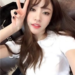 Haru70855930.jpg