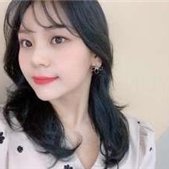 YUNA93926129.jpg