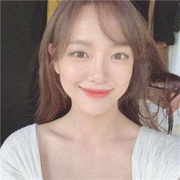 rina78374218.jpg