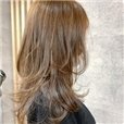 KANA10969111.jpg