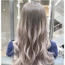 RINA45762983.jpg