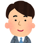 keisuke_riken3.png