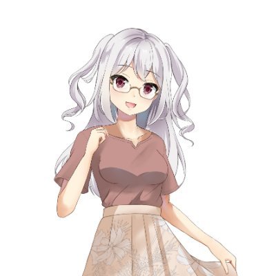 mamiko_riken.jpg