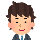 sakapen_riken4.png