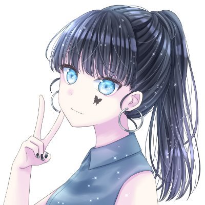 suzune20230115.jpg