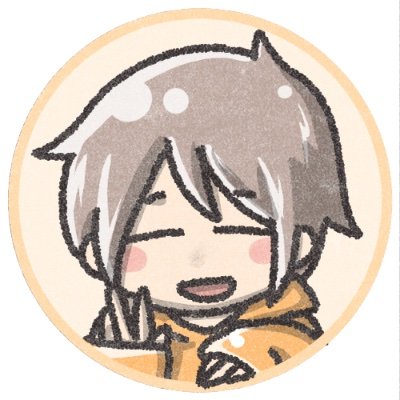makoto_koutiku6.jpg