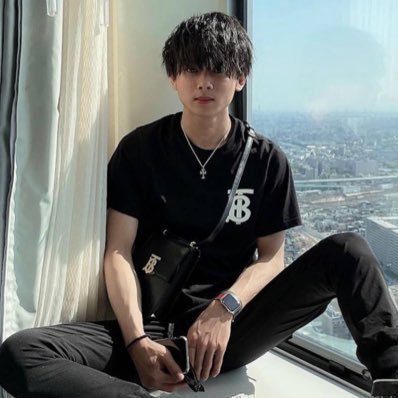 Cindybigelaow18.jpg