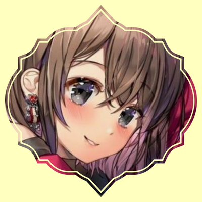 GakutoPei.png