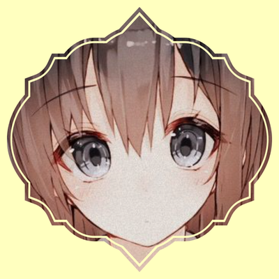 IchikaLiume.png