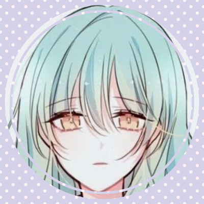 KouyuuCuo.png