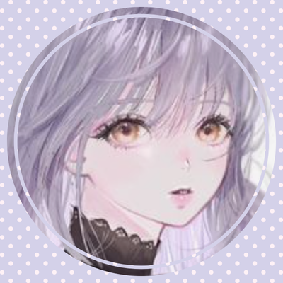 SNSV16501156.png