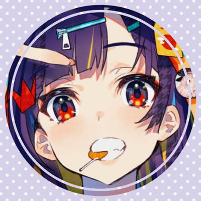 ShiLiume.png