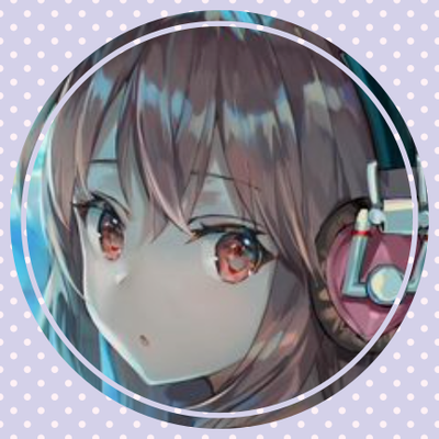 cai_liume.png