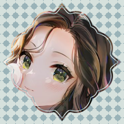 jhulimeymunoya1.png