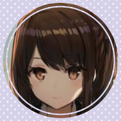 jintilngfytorn2.png
