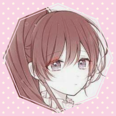keita_bijinesu.png