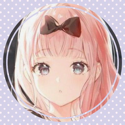 ryuunos87977515.png