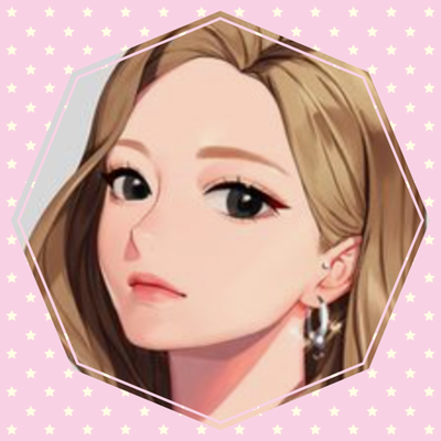 utabijinesuzhn2.png