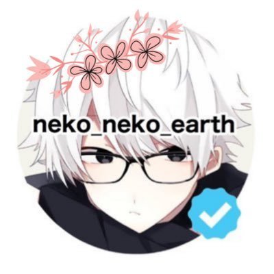 Neko_Neko_eart_.jpg