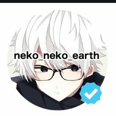 nek0_nek0_earht.jpg