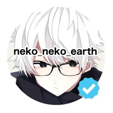 neko_neko_earph.jpg