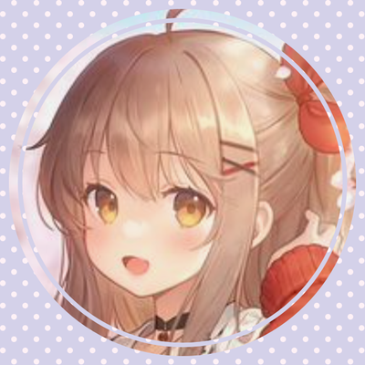 FuutaB.png