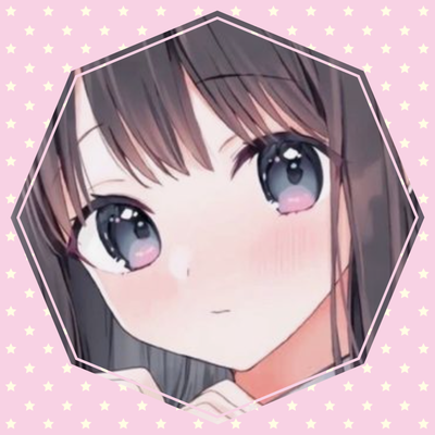 MKaikikochingu.png