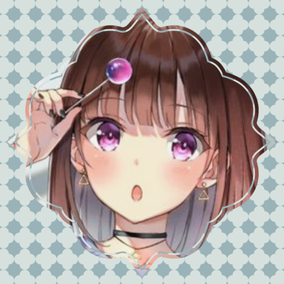 SNS01622411.png