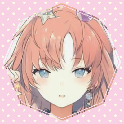 SNS25106952.png