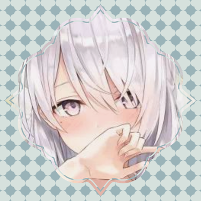 SNS58411246.png