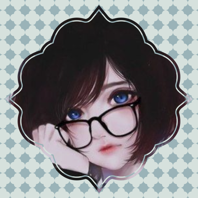 SakuraQieri.png