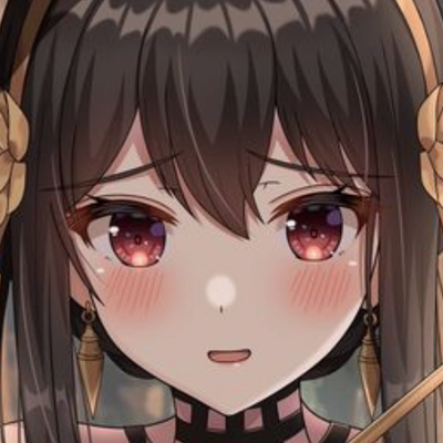 YuQieri.png