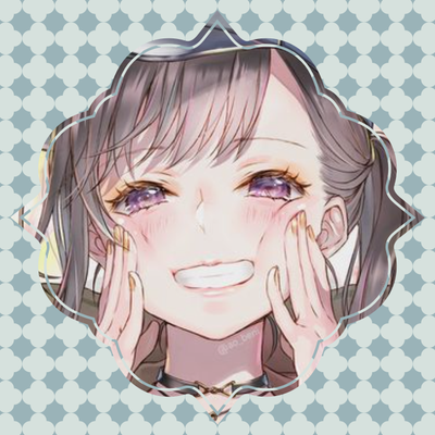 ZiQieri.png