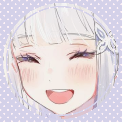 asamishnghuqir1.png