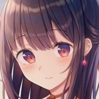 heita_zhumasuta.png