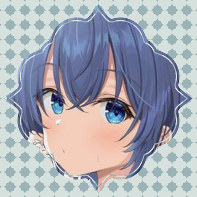 hiromusedorib10.png