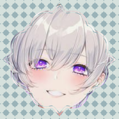 huo_aya.png