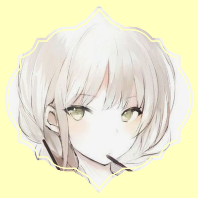 kounosuke_zhong.png