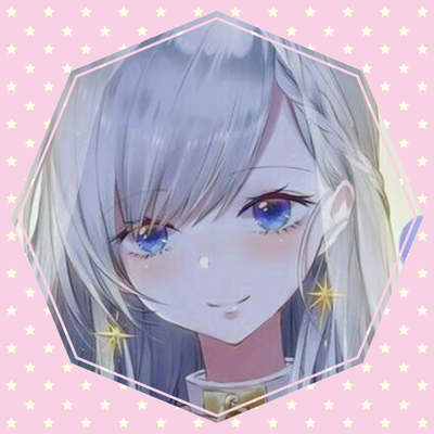 riku_zhe.png