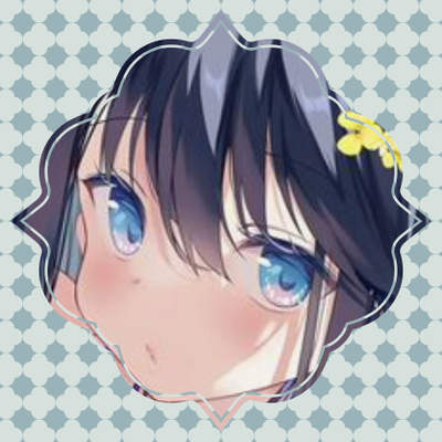 soushiroufynni1.png