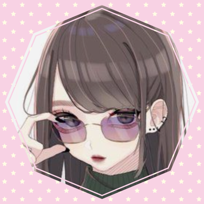 wakana_qieri.png
