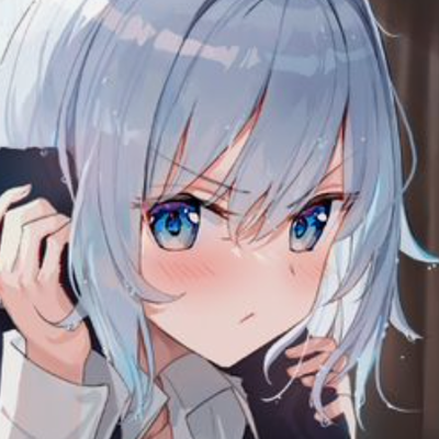 znsedoribijin18.png