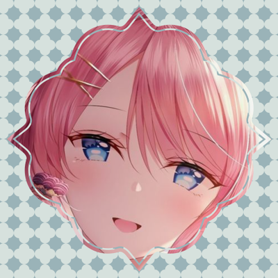 CYunadobaiza.png