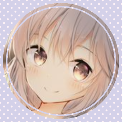 CaiYunadobaiza.png