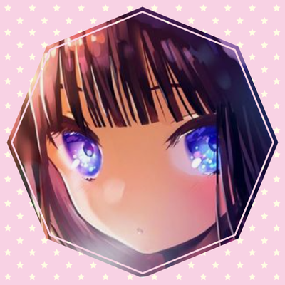 CuoKouya.png